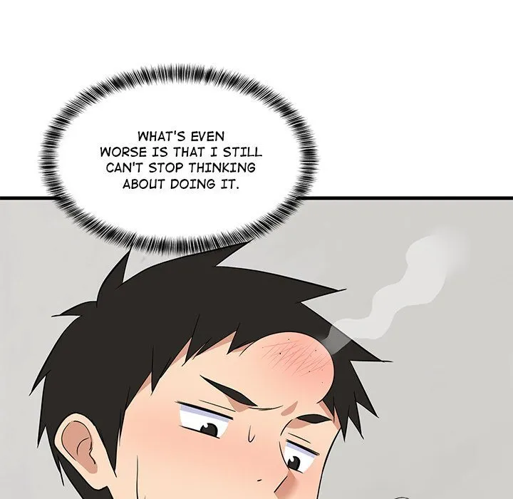 Read Study Buddies chapter 41 image 121 on Lezhin
