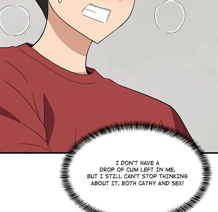 Read Study Buddies chapter 41 image 122 on Lezhin