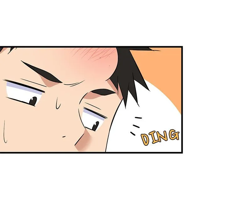 Read Study Buddies chapter 41 image 126 on Lezhin