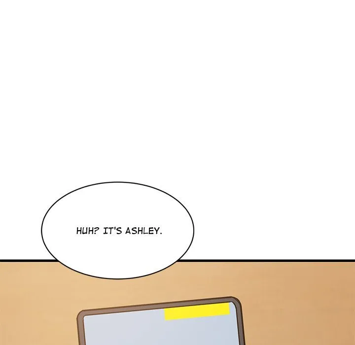 Read Study Buddies chapter 41 image 127 on Lezhin