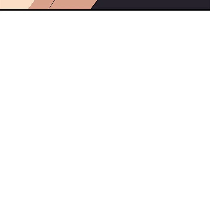Read Study Buddies chapter 41 image 129 on Lezhin