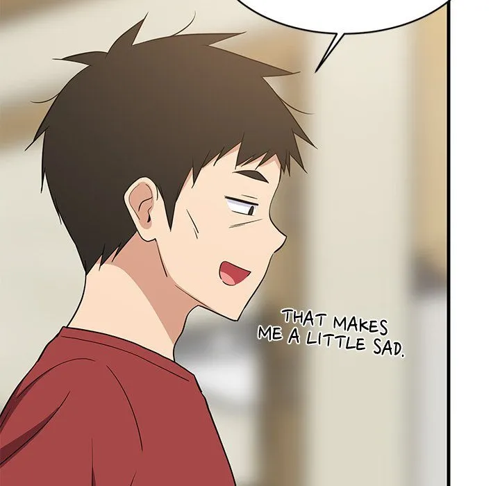 Read Study Buddies chapter 41 image 13 on Lezhin