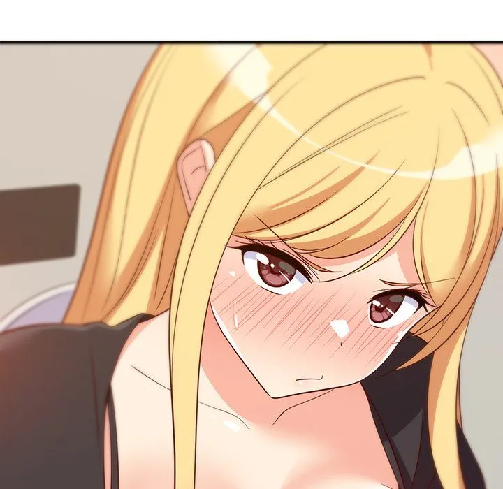Read Study Buddies chapter 41 image 130 on Lezhin