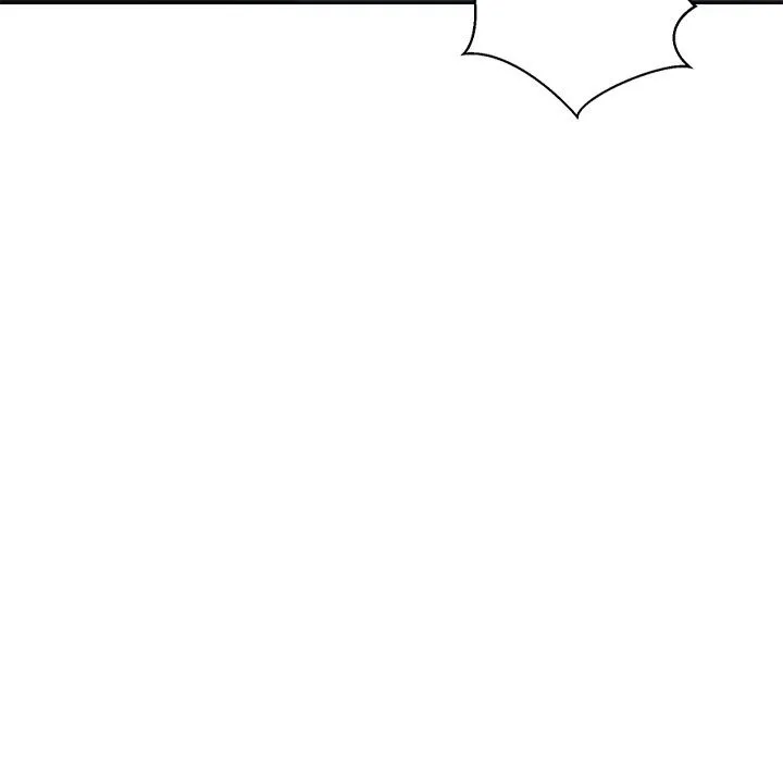 Read Study Buddies chapter 41 image 132 on Lezhin