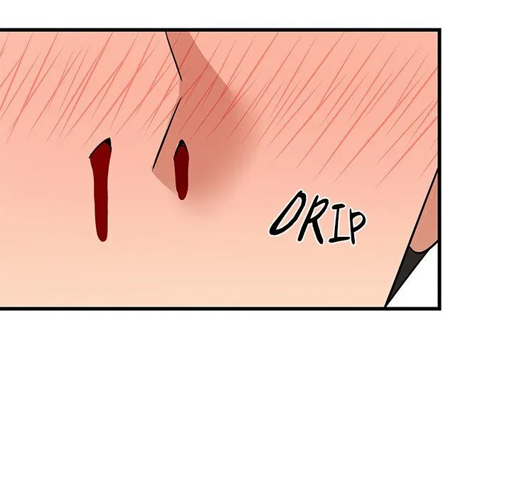 Read Study Buddies chapter 41 image 133 on Lezhin