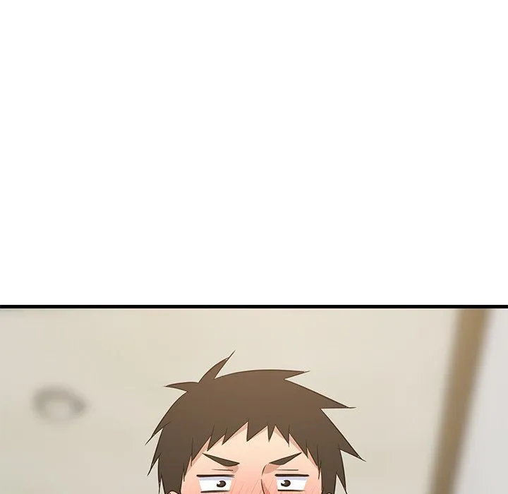 Read Study Buddies chapter 41 image 134 on Lezhin