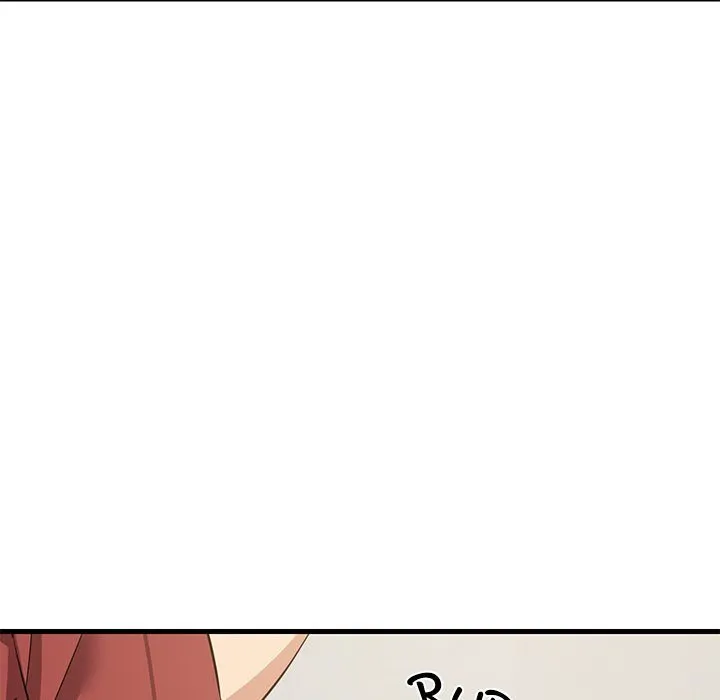 Read Study Buddies chapter 41 image 136 on Lezhin