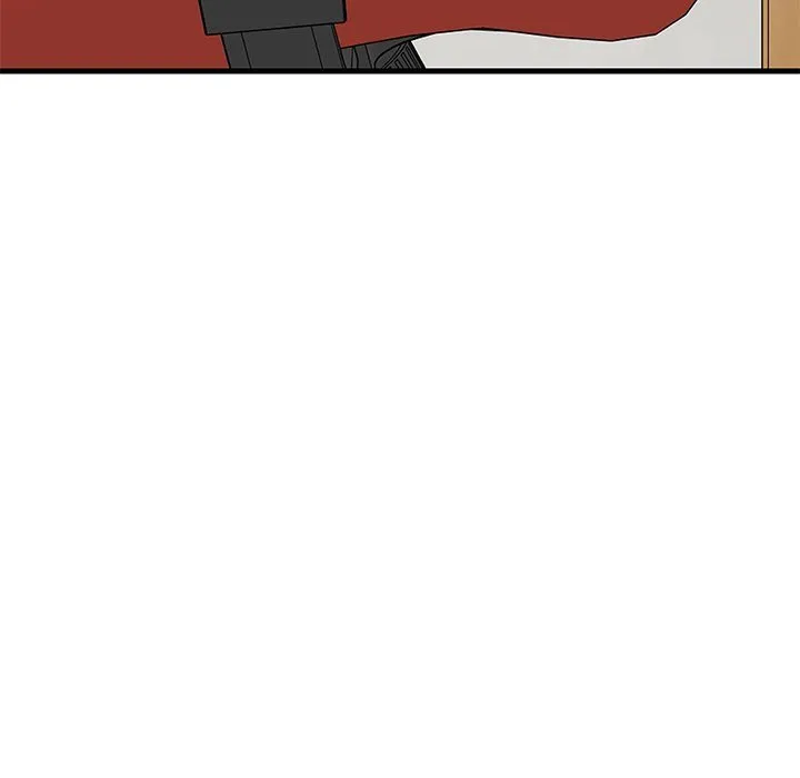 Read Study Buddies chapter 41 image 138 on Lezhin