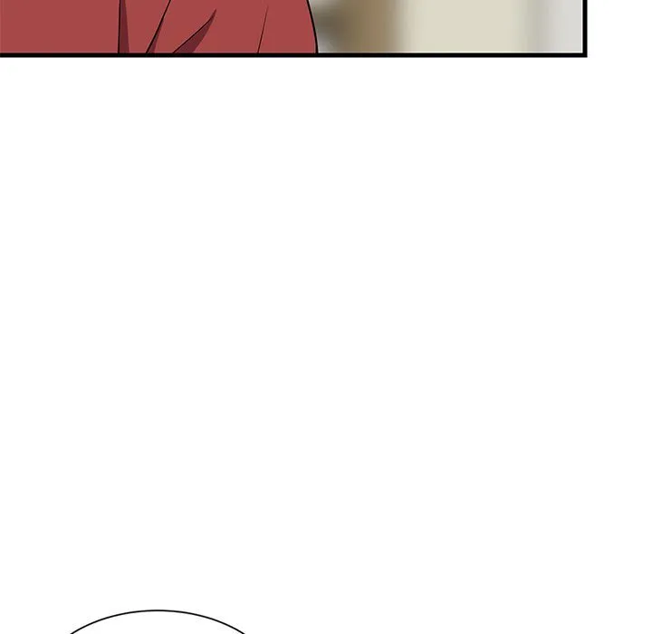 Read Study Buddies chapter 41 image 14 on Lezhin