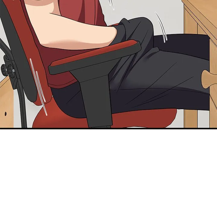 Read Study Buddies chapter 41 image 140 on Lezhin