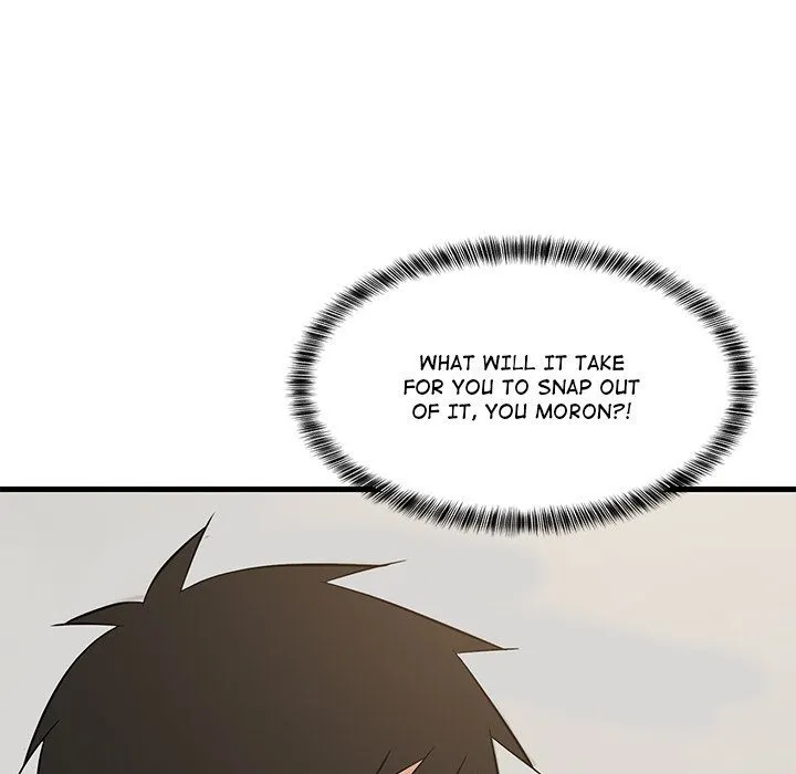 Read Study Buddies chapter 41 image 141 on Lezhin