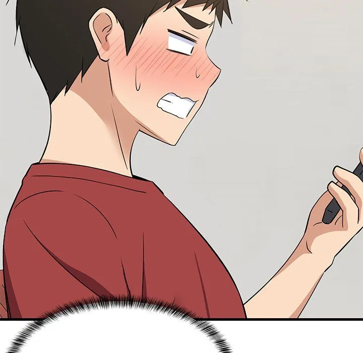 Read Study Buddies chapter 41 image 142 on Lezhin