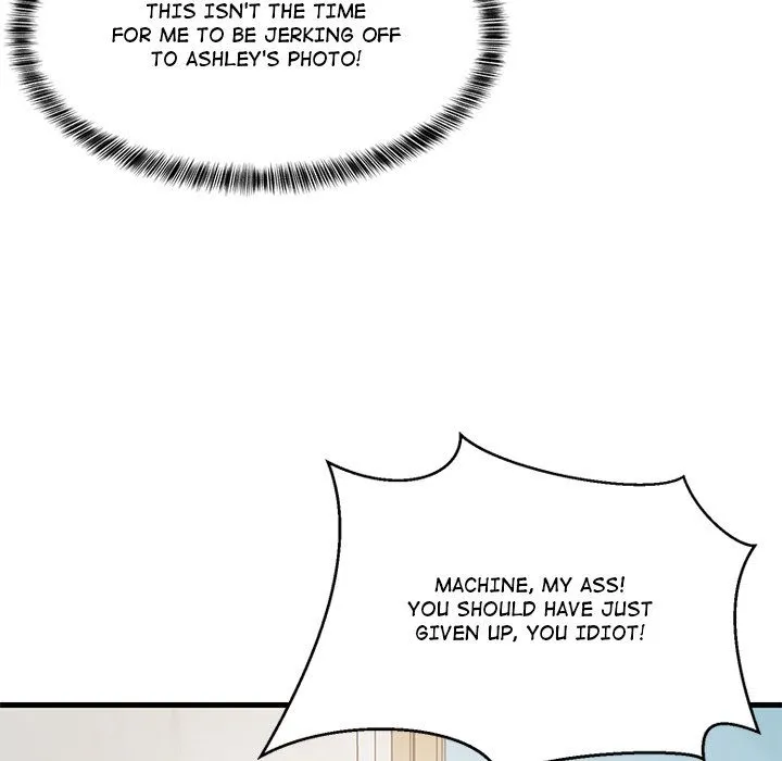 Read Study Buddies chapter 41 image 143 on Lezhin