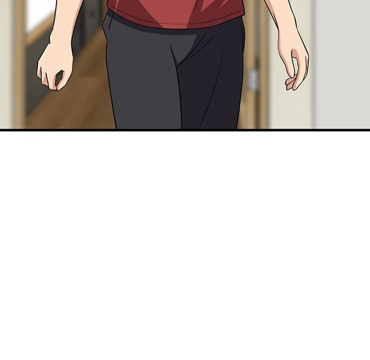 Read Study Buddies chapter 41 image 149 on Lezhin