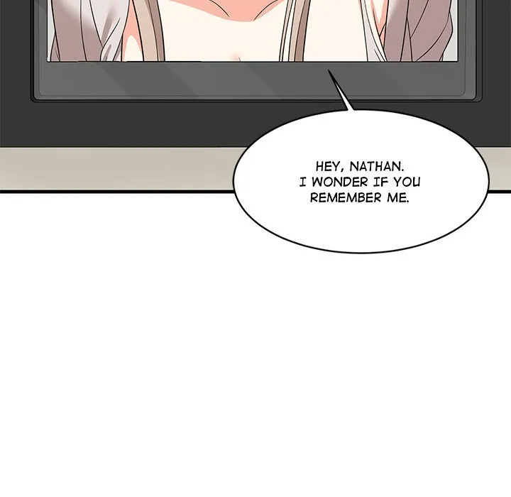 Read Study Buddies chapter 41 image 153 on Lezhin