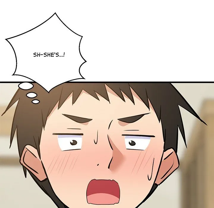 Read Study Buddies chapter 41 image 154 on Lezhin