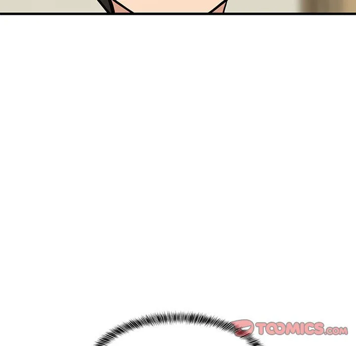 Read Study Buddies chapter 41 image 155 on Lezhin
