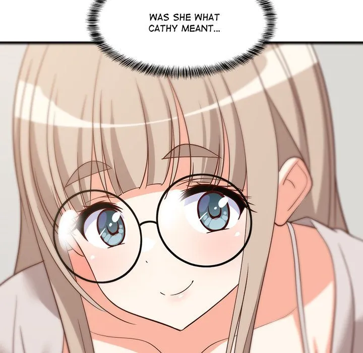 Read Study Buddies chapter 41 image 156 on Lezhin