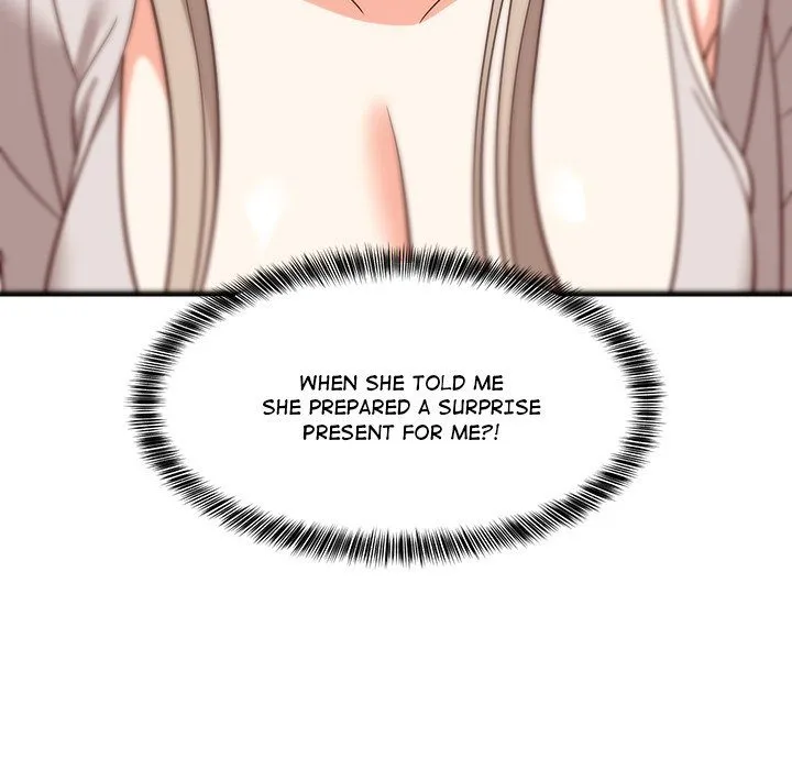 Read Study Buddies chapter 41 image 157 on Lezhin