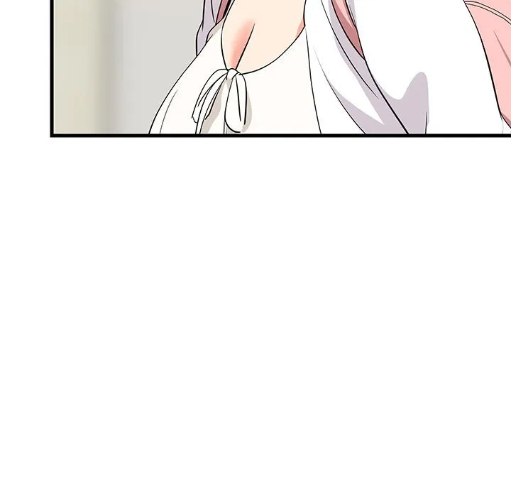 Read Study Buddies chapter 41 image 16 on Lezhin