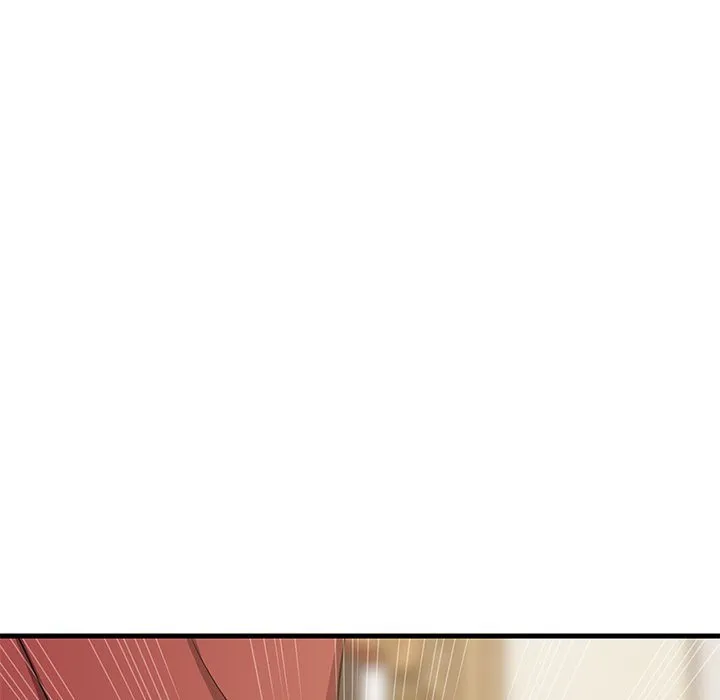 Read Study Buddies chapter 41 image 18 on Lezhin