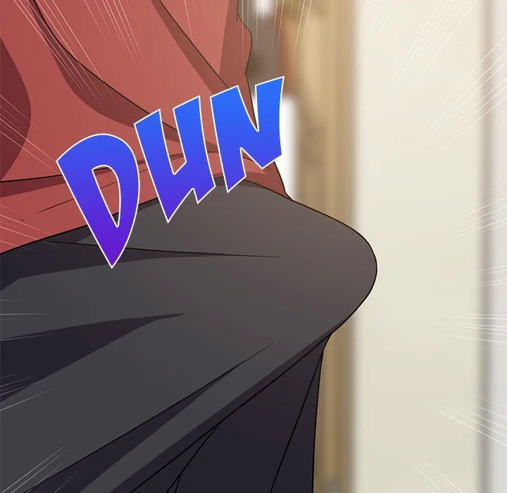 Read Study Buddies chapter 41 image 19 on Lezhin