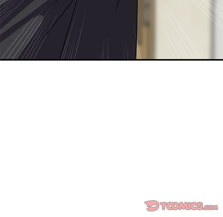 Read Study Buddies chapter 41 image 20 on Lezhin