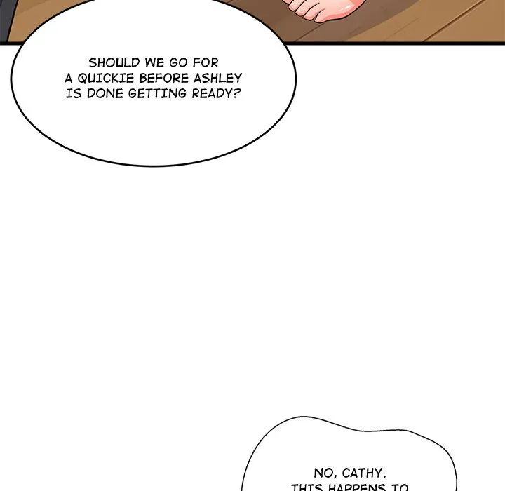 Read Study Buddies chapter 41 image 23 on Lezhin