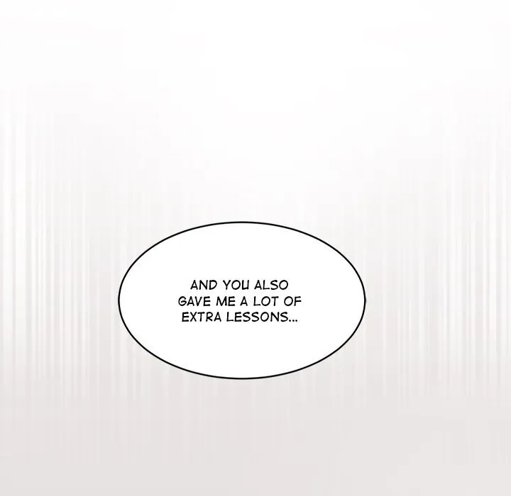 Read Study Buddies chapter 41 image 25 on Lezhin