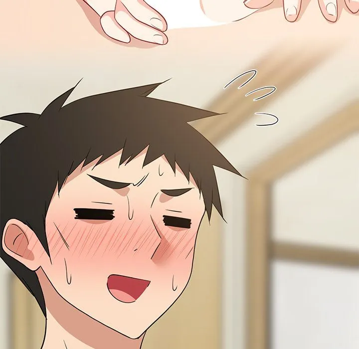 Read Study Buddies chapter 41 image 30 on Lezhin