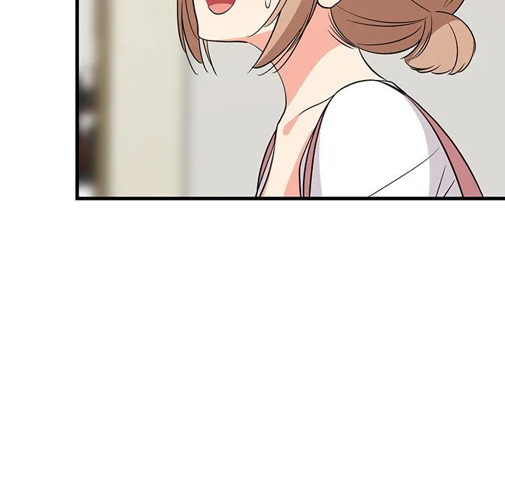Read Study Buddies chapter 41 image 33 on Lezhin