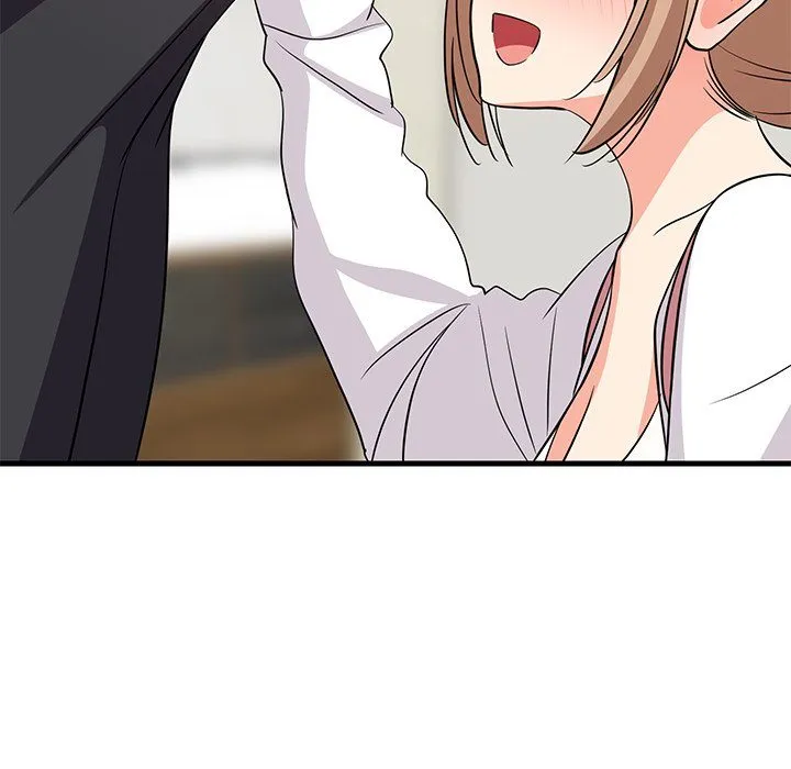 Read Study Buddies chapter 41 image 35 on Lezhin