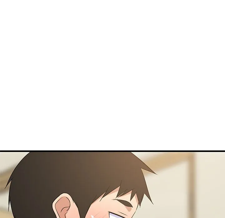 Read Study Buddies chapter 41 image 36 on Lezhin