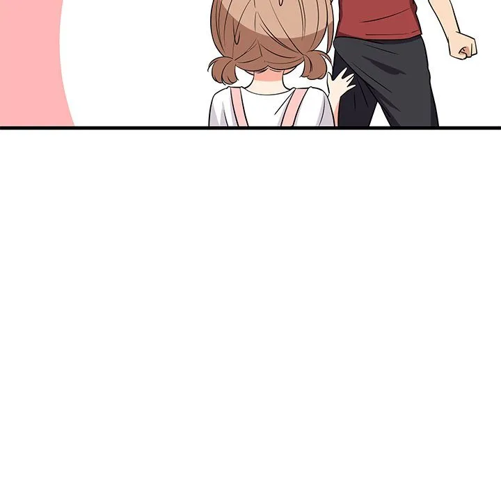 Read Study Buddies chapter 41 image 44 on Lezhin