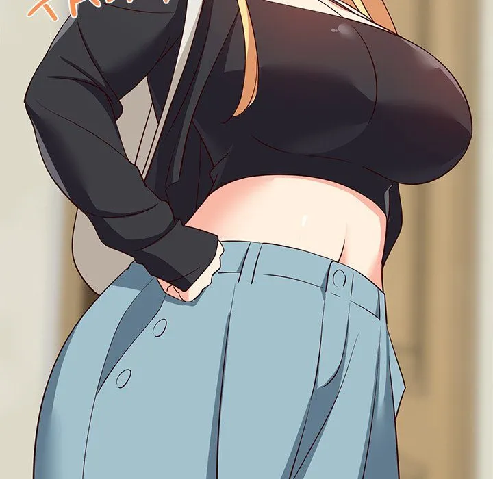 Read Study Buddies chapter 41 image 46 on Lezhin