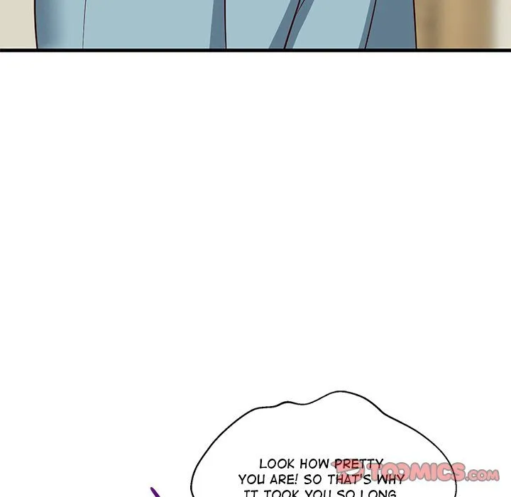 Read Study Buddies chapter 41 image 47 on Lezhin
