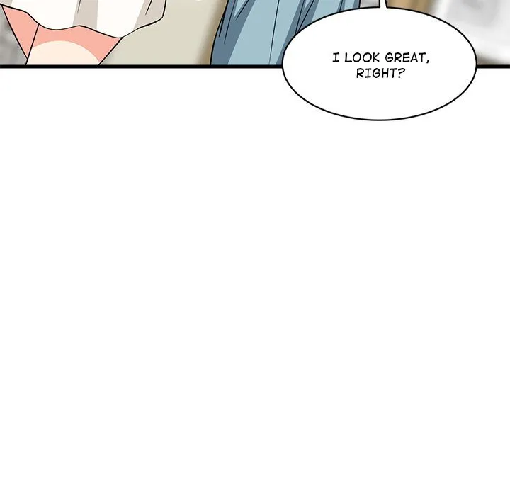 Read Study Buddies chapter 41 image 49 on Lezhin