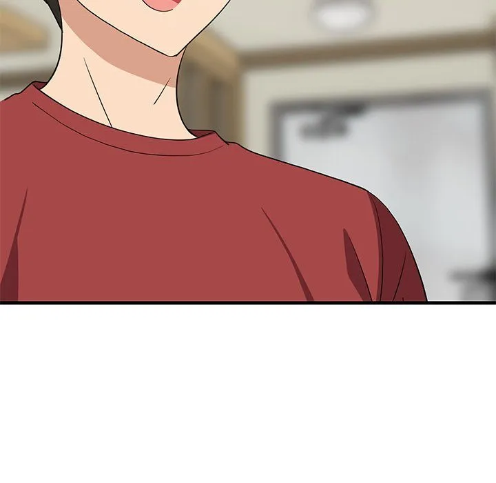 Read Study Buddies chapter 41 image 51 on Lezhin