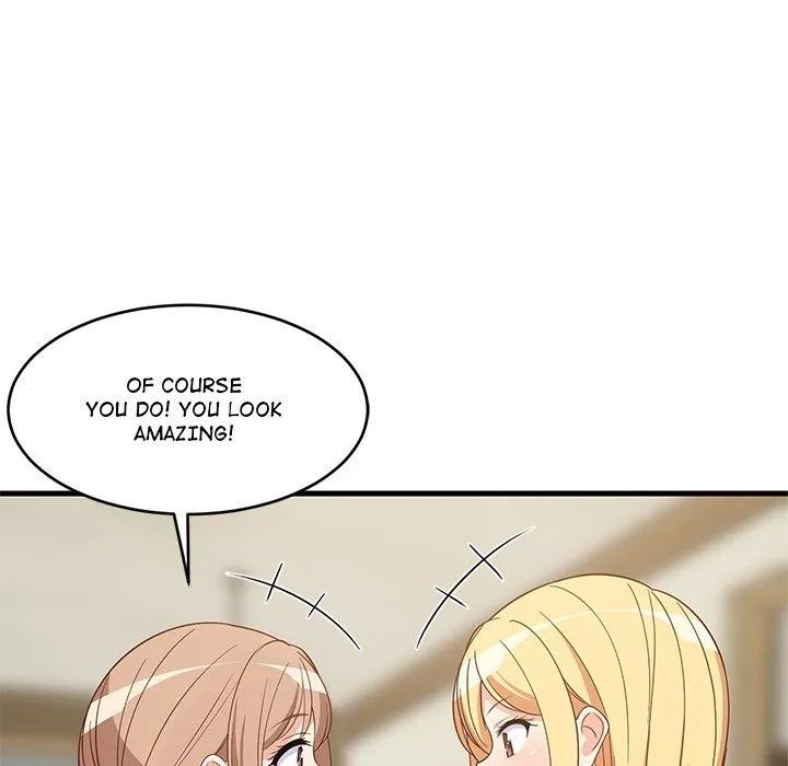 Read Study Buddies chapter 41 image 52 on Lezhin