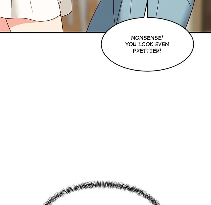 Read Study Buddies chapter 41 image 54 on Lezhin