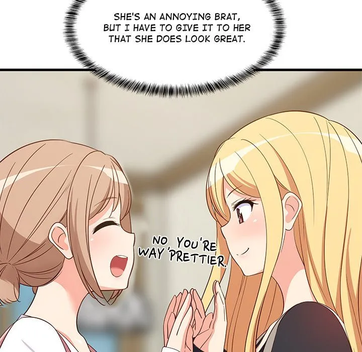 Read Study Buddies chapter 41 image 55 on Lezhin