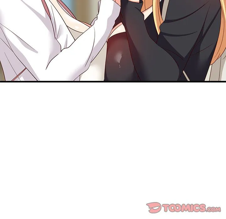 Read Study Buddies chapter 41 image 56 on Lezhin