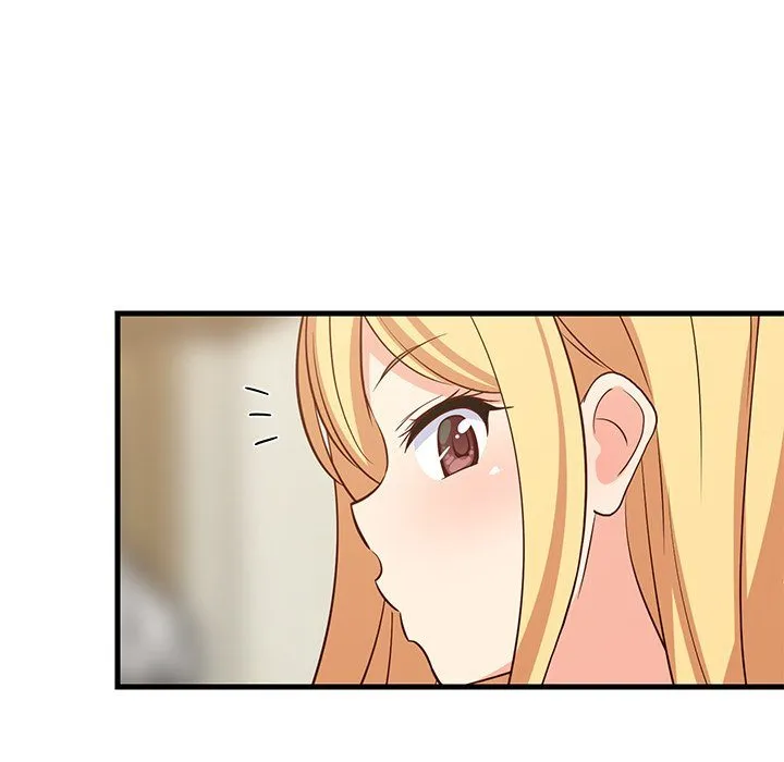 Read Study Buddies chapter 41 image 57 on Lezhin