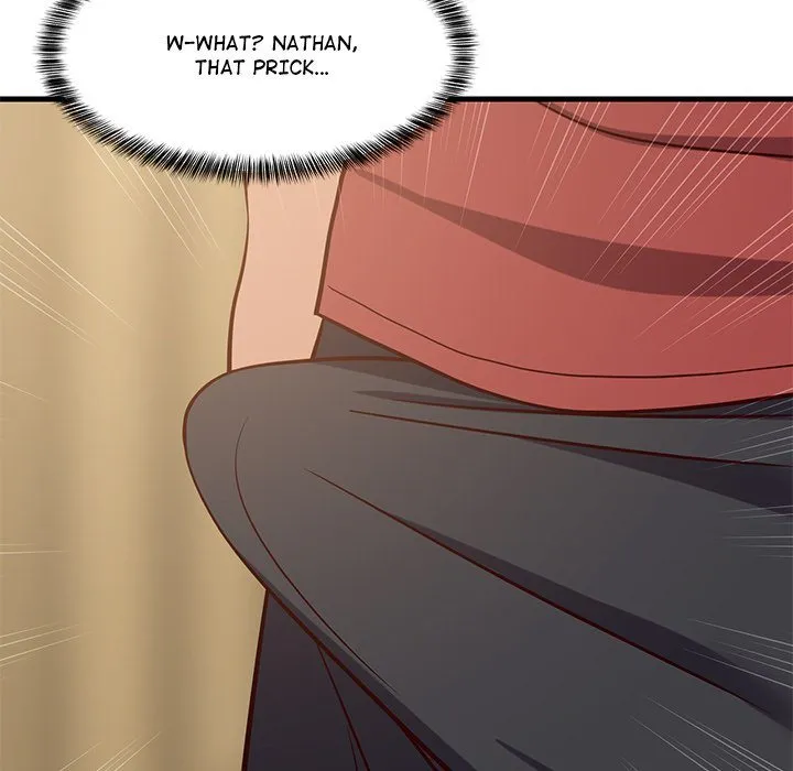 Read Study Buddies chapter 41 image 59 on Lezhin