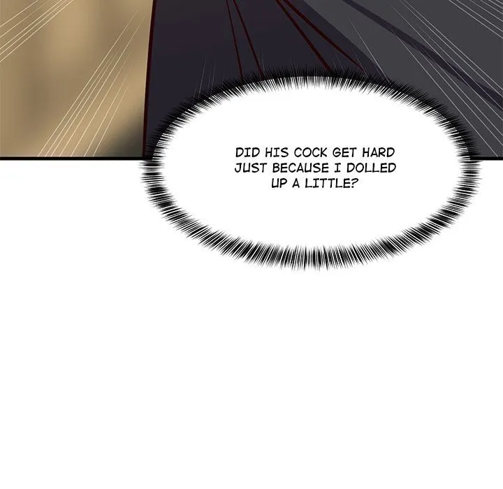 Read Study Buddies chapter 41 image 60 on Lezhin
