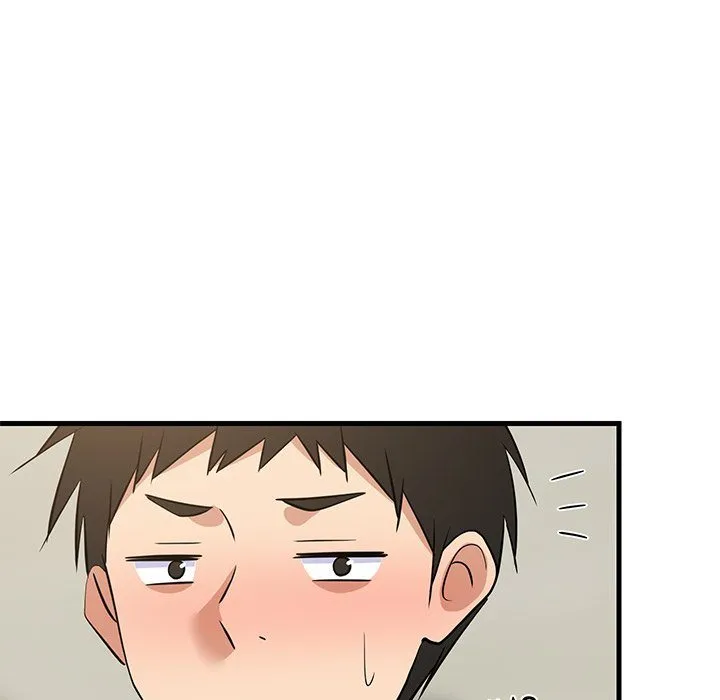 Read Study Buddies chapter 41 image 62 on Lezhin