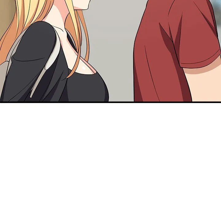 Read Study Buddies chapter 41 image 68 on Lezhin