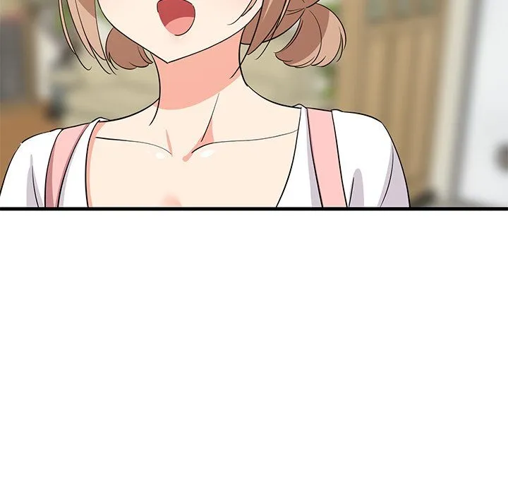 Read Study Buddies chapter 41 image 7 on Lezhin
