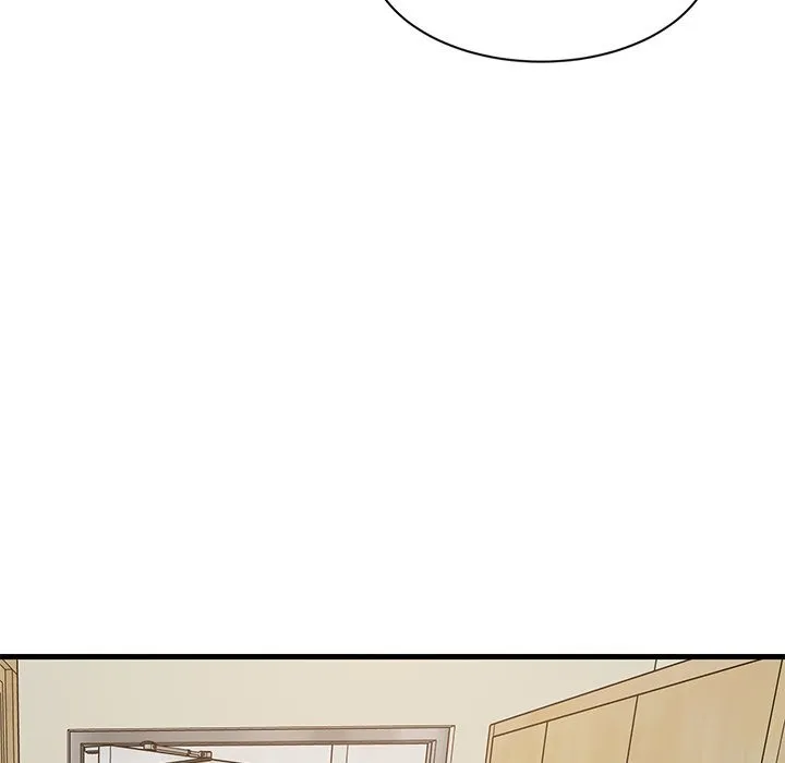 Read Study Buddies chapter 41 image 73 on Lezhin