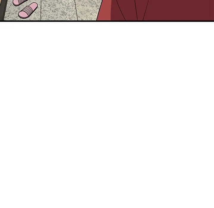 Read Study Buddies chapter 41 image 75 on Lezhin